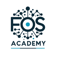 FOS Security - Academy